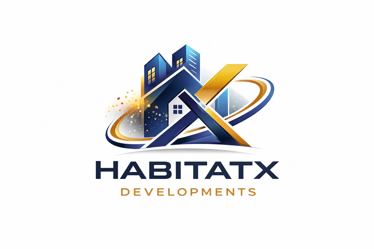 HabitatX Developments